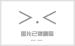 高質量HDMI延長線的原理圖